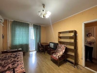 квартира по адресу Вишняковская ул., 5