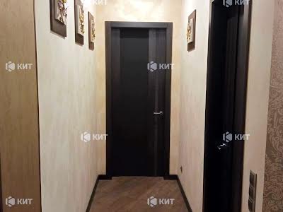 квартира за адресою Харків, Свободи вул., 36а