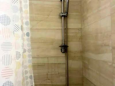 квартира за адресою Петра Калнишевського вул. (Михайла Майорова), 8