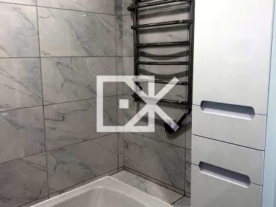 квартира за адресою Краківська вул., 27