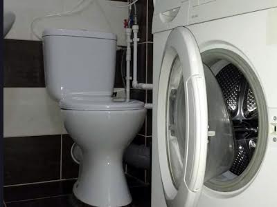 квартира по адресу Регенераторная ул., 4 к15