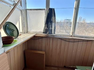 кімната за адресою Сулеймана Стальського вул., 14