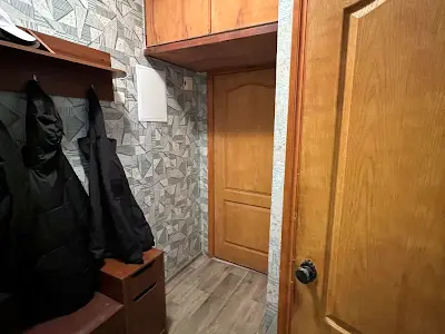 квартира по адресу Голосеевский просп. (40-летия Октября), 100/2