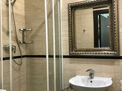 квартира по адресу Старонаводницкая ул., 6-Б