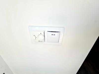 квартира за адресою Метрологічна вул., 56