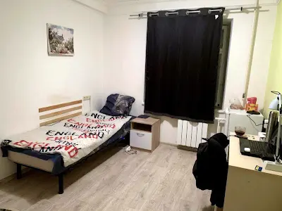 квартира за адресою Європейського Союзу просп. (Правди), 80-В