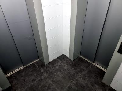 квартира за адресою Петропавлівська вул., 40