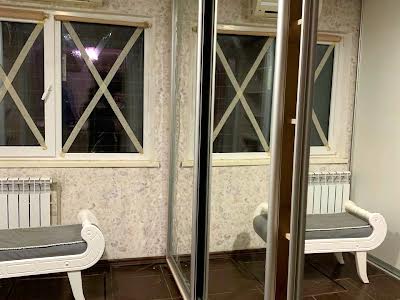 квартира за адресою Десантний бульв., 6