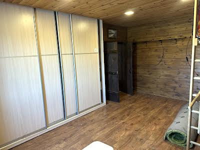 квартира по адресу Сапёрно-Слободская ул., 8