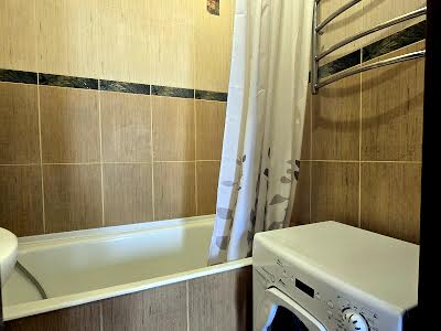 квартира по адресу Соломенская ул., 22