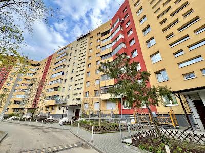 коммерческая по адресу Метростроевская ул., 4