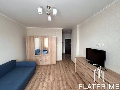 квартира по адресу Воскресенская ул., 16