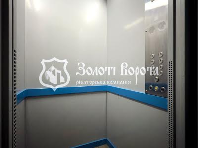 квартира по адресу Приречная ул., 17-Д