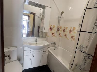 квартира за адресою с. Білогородка, Михайла Величка вул., 3