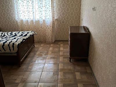будинок за адресою с. Червона Слобода, Леси Украинки