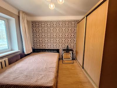 квартира по адресу Ярослава Гашека бульв., 8