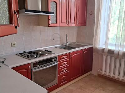будинок за адресою Кринична вул.