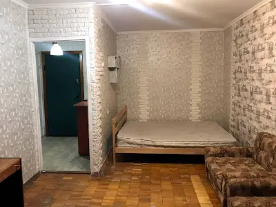 квартира по адресу Мрии ул. (Академика Туполева), 17/19