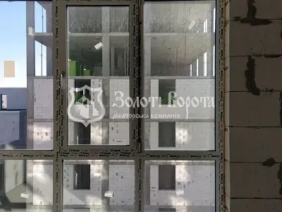 квартира за адресою Вишнева вул., 12