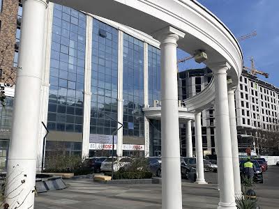 квартира за адресою Глибочицька вул., 73