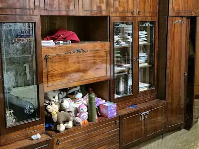 квартира за адресою Бориса Чичибабіна вул., 6