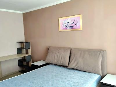 квартира за адресою Соборна вул., 10Г