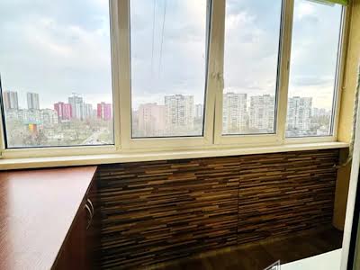 квартира по адресу Петра Вершигоры ул., 9а