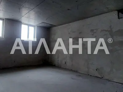 коммерческая по адресу Луговая ул., 3б