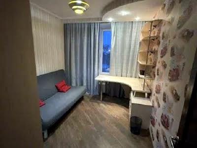 квартира по адресу Волонтёрская ул. (Социалистическая), 8а