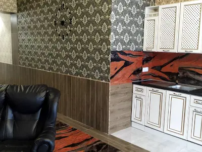 квартира за адресою Протасів Яр вул., 8