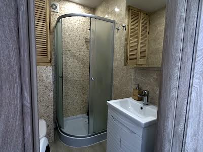 квартира за адресою Кошова вул., 81