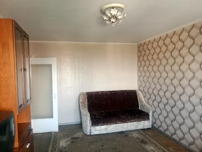 квартира по адресу Сентябрьская ул., 5