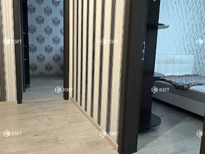 квартира за адресою Самокиша пров., 2а