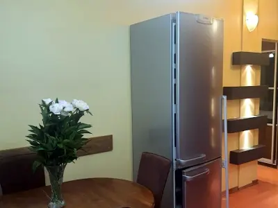 квартира за адресою Клавдіївська вул., 23/15