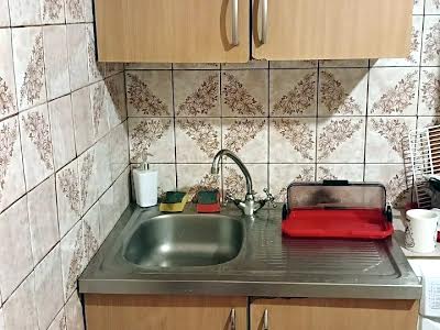 квартира по адресу Пражская ул., 25/2