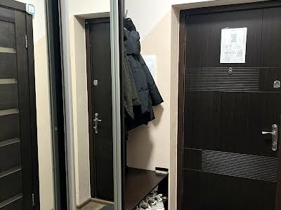 квартира за адресою Петра Калнишевського вул. (Михайла Майорова), 6