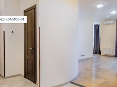 коммерческая по адресу Лютеранская ул., 10-А