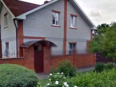 дом по адресу Юрия Шевелёва ул. (Красного Летчика), 27