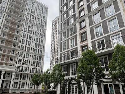 квартира по адресу Михаила Максимовича ул. (Трутенко Онуфрия), 24