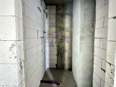 квартира по адресу Киев, Причальная ул., 12