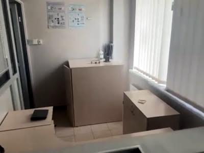 комерційна за адресою Регенераторна вул., 4-5