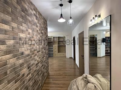 квартира за адресою Практична вул., 2