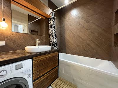 квартира за адресою с. Софіївська борщагівка, Зелена вул., 6