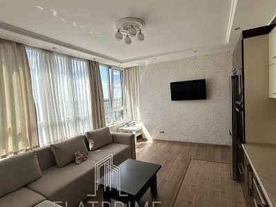 квартира за адресою Практична вул., 2