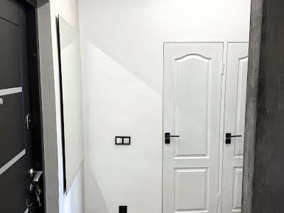 квартира по адресу Владимира Покотило ул. (Картвелішвілі), 3