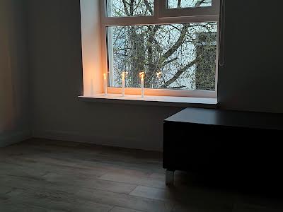 квартира по адресу Криворожская ул., 13