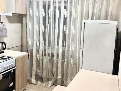 квартира за адресою Івана Неходи вул., 3