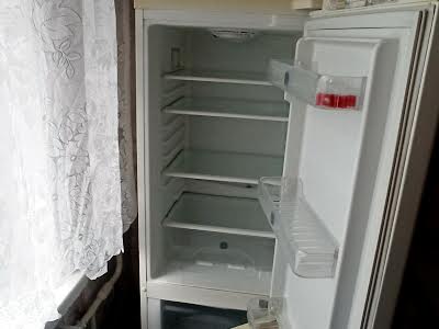 квартира за адресою Олега Мудрака вул. (Генерала Наумова), 23-А