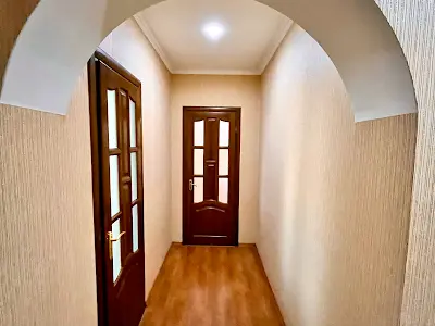 квартира за адресою Львівська вул., 22