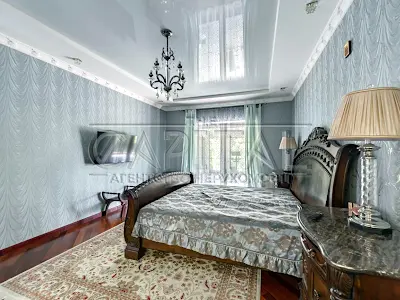дом по адресу Садовая ул., 50